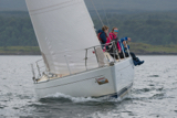 sigmatic gbr4270 whyw17 thur gjmc 8083